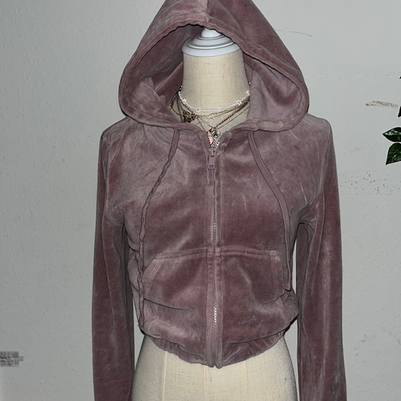 Johan GALT hoodie sweater - Picture 1 of 7